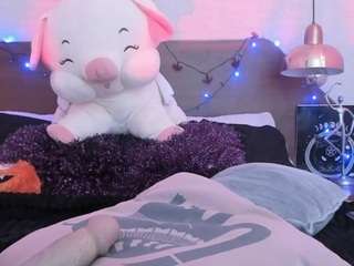 jinxxcutee nude Live Sex Chat Room
