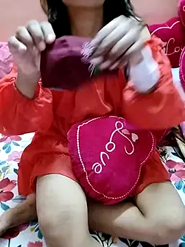 Jiya_khan1 naked strip on cam for live sex video chat