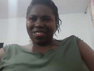 jjannakinky nude Live Sex Chat Room