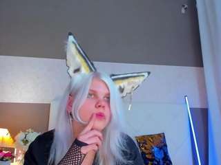 JoannLowe nude Live Sex Chat Room