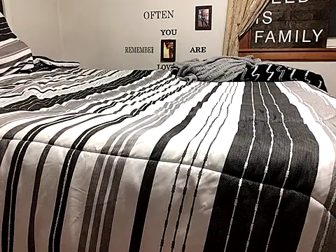 Journey1988 naked strip on cam for live sex video chat