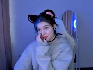 June nude Live Sex Chat Room