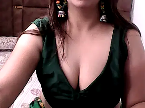 Kajal_G naked strip on cam for live sex video chat
