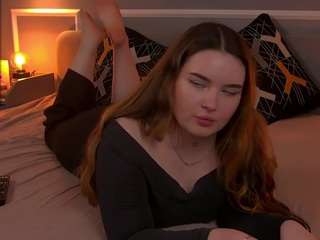 KatrinWay nude Live Sex Chat Room