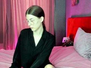 Kaya nude Live Sex Chat Room