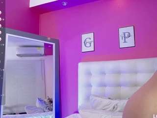 kendall , ? nude Live Sex Chat Room