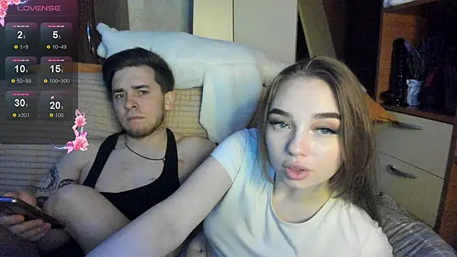 Kevin_Carter24 naked strip on cam for live sex video chat