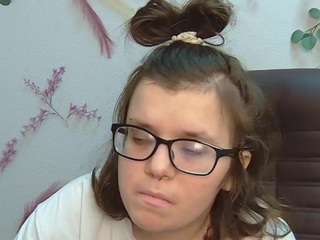 KiraGorobes nude Live Sex Chat Room