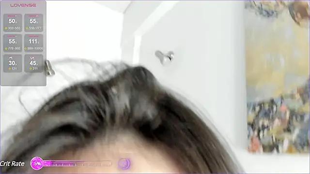 kitsune_rey naked strip on cam for live sex video chat