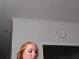 Kittie Purry nude Live Sex Chat Room