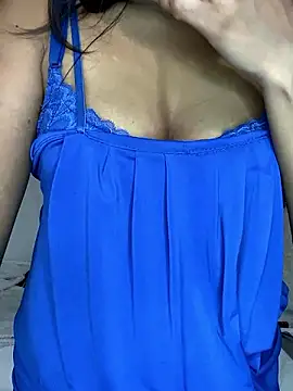 kiyashaPerera00 naked strip on cam for live sex video chat