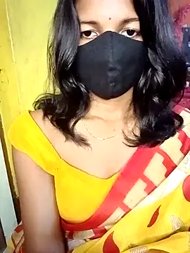 Koyel-00 naked strip on cam for live sex video chat
