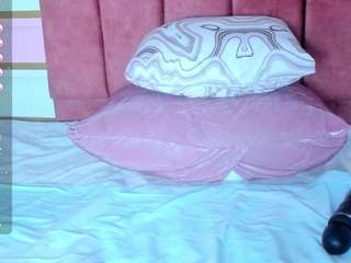 liyssa-liysaa nude Live Sex Chat Room
