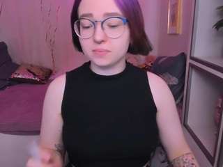LizieCute nude Live Sex Chat Room