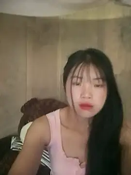 lomailc naked strip on cam for live sex video chat