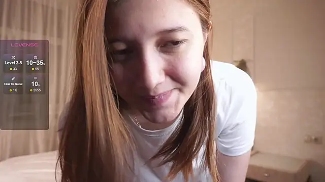 LomanMiy naked strip on cam for live sex video chat