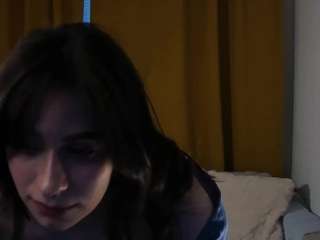 LoveDonations nude Live Sex Chat Room