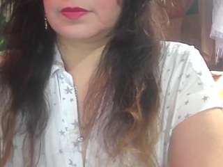 lovelylala nude Live Sex Chat Room