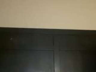 lovemarie nude Live Sex Chat Room