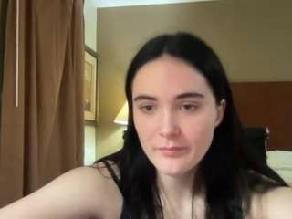 lucistar69 nude Live Sex Chat Room