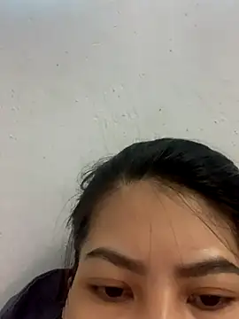 Lucky_baby12 naked strip on cam for live sex video chat