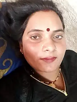 Madhbihot naked strip on cam for live sex video chat