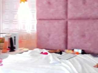 Madison, ? nude Live Sex Chat Room