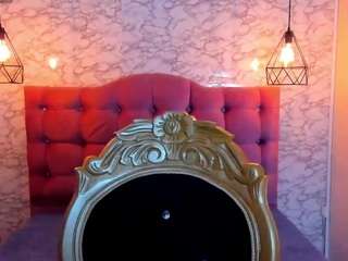 Marena Queen, ?? nude Live Sex Chat Room