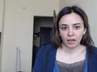 Maryson nude Live Sex Chat Room