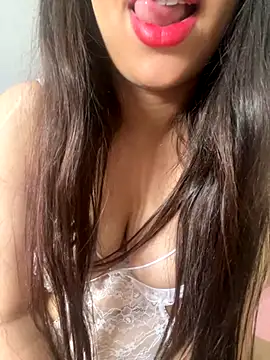 Mayacrayzi naked strip on cam for live sex video chat