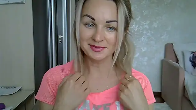 Megan_Love20 naked strip on cam for live sex video chat