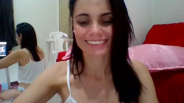 Meganlola naked strip on cam for live sex video chat