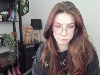 MelaniexSugar nude Live Sex Chat Room
