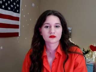 MelisaTori nude Live Sex Chat Room