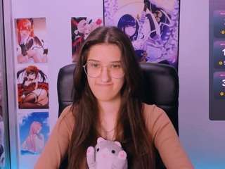 merlia-sweetie nude Live Sex Chat Room