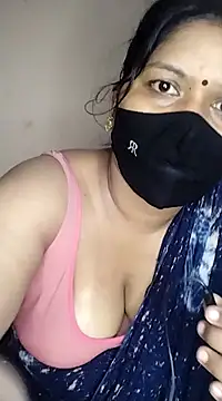 midhly naked strip on cam for live sex video chat