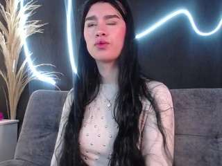 mikasoda nude Live Sex Chat Room