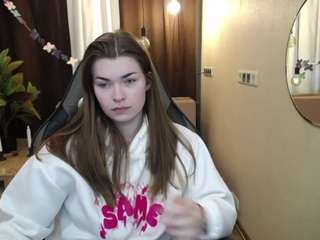 MilaBonny nude Live Sex Chat Room