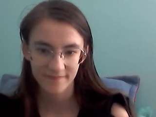 Miliana-Faloriya nude Live Sex Chat Room