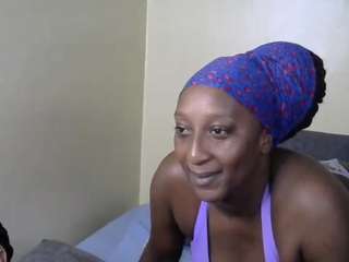 milyxoxo nude Live Sex Chat Room