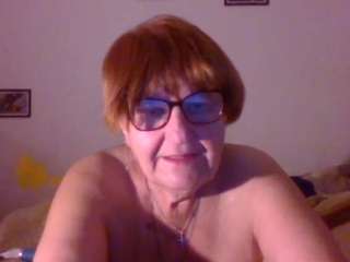 MioritaLight nude Live Sex Chat Room