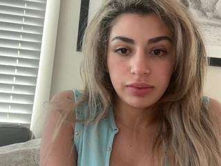 MISS CLEOPATRA nude Live Sex Chat Room
