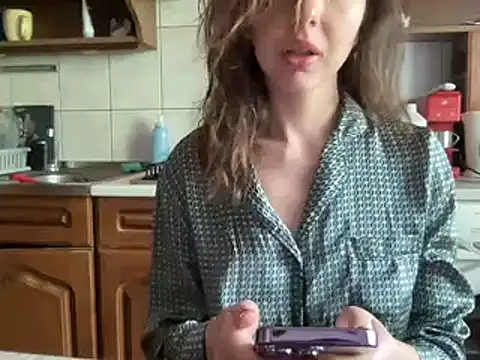 Miss_diamonds naked strip on cam for live sex video chat
