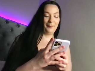 missgigixo nude Live Sex Chat Room