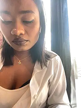 Misss_Maya naked strip on cam for live sex video chat