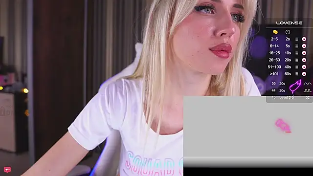 misstics_ naked strip on cam for live sex video chat