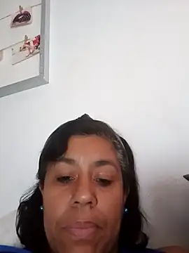 Molly_newman6 naked strip on cam for live sex video chat