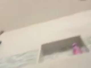 MsThicknesslove nude Live Sex Chat Room