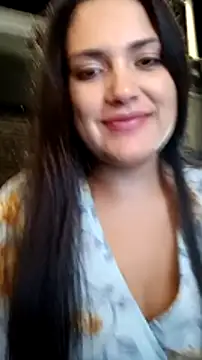 Naomy_Sun naked strip on cam for live sex video chat