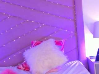Natasha-Richardsonn nude Live Sex Chat Room